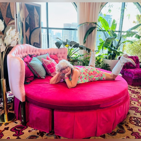 Meet your Posher, Teresa - Picture 2 of 10